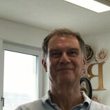 Profilfoto Gebhard Walter Profilfoto von Gebhard Walter