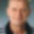 Profilbild von Hans Preuß