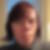 Profilbild von Susanne Gundel