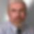 Profilbild von Karl - Heinz Knoop