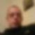 Profilbild von Stefan Gedamke