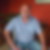 Profilbild von Harald Hofer