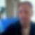 Profilbild von Mike Emanuel