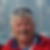 Profilbild von Heinz Günter Gornig