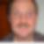 Profilbild von Ralf Erbskorn