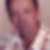 Profilbild von Wilfried Haker