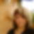 Profilbild von Stephanie Galler