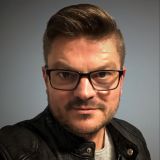 Profilfoto Heinz-Josef Franken Profilfoto von Heinz-Josef Franken