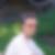 Profilbild von Thorsten Deckert