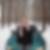 Profilbild von Mareike Enge