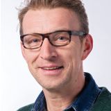 Profilfoto von Johann Rumberger-de Buhr