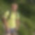 Profilbild von Michael Glatz