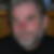 Profilbild von Ulrich Thier
