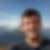 Profilbild von Ralf Alex