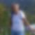 Profilbild von Christine Reinholz