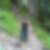 Profilbild von Rebecca Braune