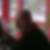 Profilbild von Dirk Heitmann