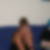 Profilbild von Marion Teich
