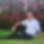 Profilbild von Joachim Harms