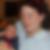 Profilbild von Ulrike Anders