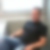 Profilbild von Ralf Müller
