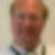 Profilbild von Thomas Wilberg