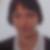 Profilbild von Monika Reichardt