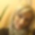 Profilbild von Olga Weinberg