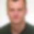 Profilbild von Sascha Jäger