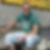 Profilbild von Sven Pforte