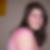 Profilbild von Vanessa-Saskia Ruth