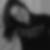 Profilbild von Jessica Bengsch