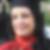 Profilbild von Alessandra Capici