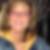 Profilbild von Nicole Schmidt