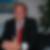 Profilbild von Harald Rogacki