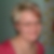 Profilbild von Stefanie Elste