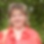 Profilbild von Sylke Eberl