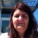 Profilfoto von Monika Arnold