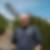 Profilbild von Ralf Henken