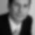 Profilbild von Wolfram Mayer