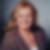 Profilbild von Marion Kindermann