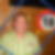 Profilbild von Manfred Becker