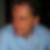 Profilbild von Jörg Arnold