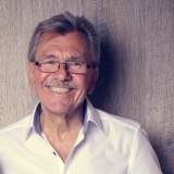 Profilfoto von Horst Tuttlies