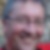 Profilbild von Richard Schudrowitz