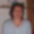 Profilbild von Cornelia Engelbrecht