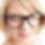 Profilbild von Tanja Krüger