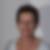 Profilbild von Cornelia Nickel