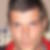 Profilbild von Manuel Fuhrmann