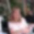 Profilbild von Andrea Patsch